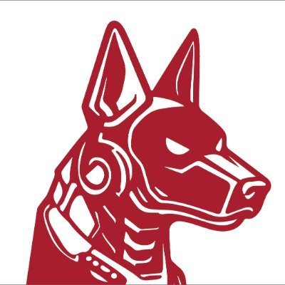 Airdrop Logo